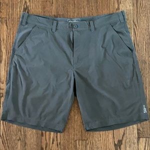 Men’s shorts